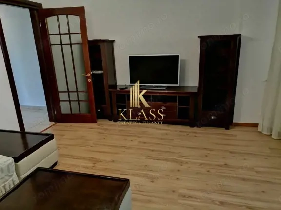 Închiriere apartament 2 camere Herăstrău Închiriere apartament 2 camere Herăstrău