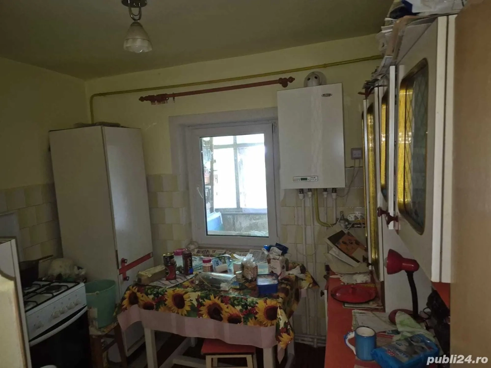 Apartament 2 camere Confectii Apartament 2 camere Confectii