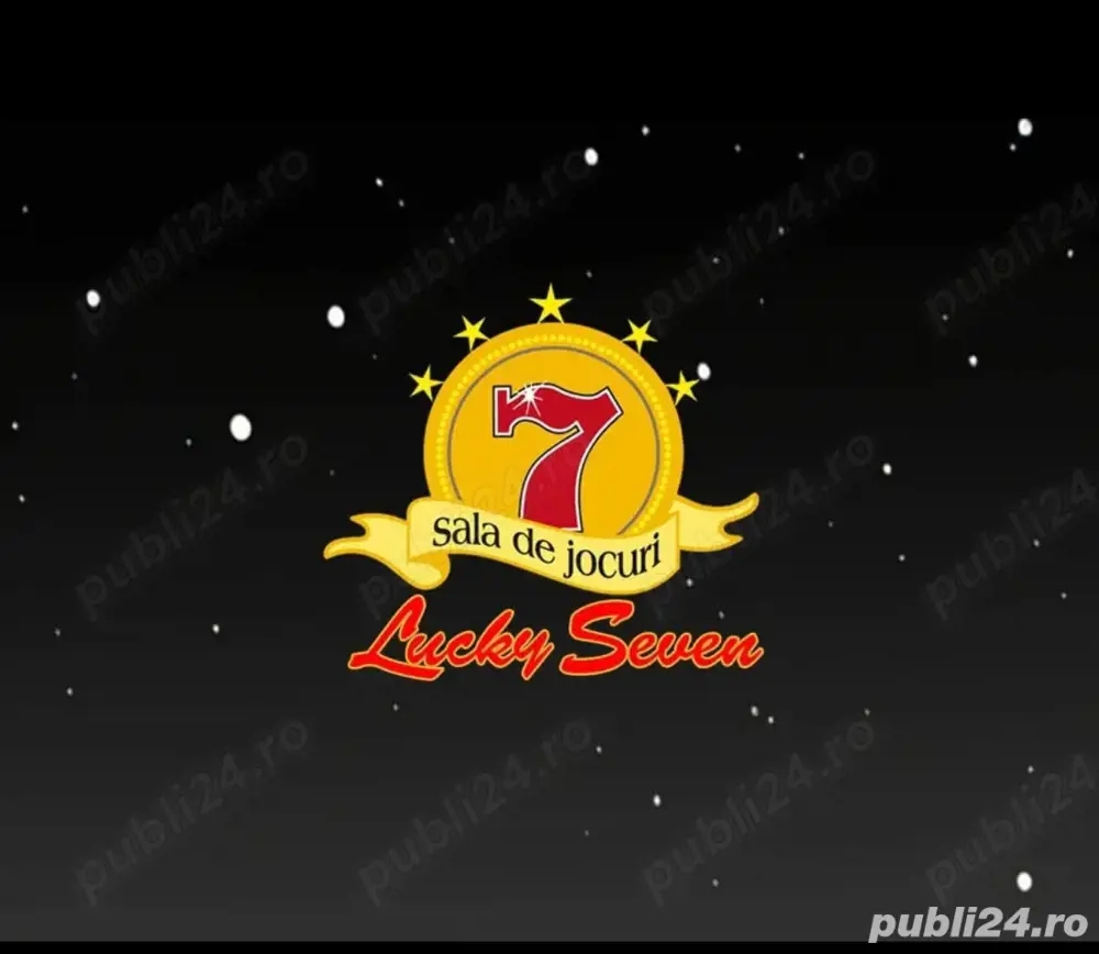 Supraveghetori jocuri