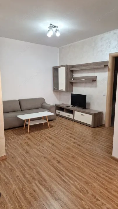 2 Camere Metalurgiei | Centrala Proprie | Et.2 |