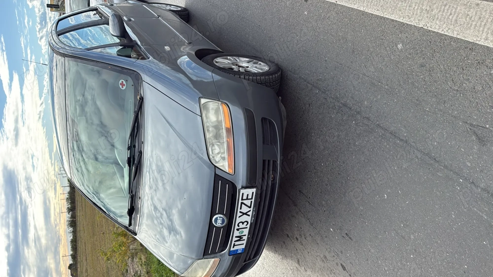 fiat ideea 1.4 an 2004 proprietar fiat ideea 1.4 an 2004 proprietar