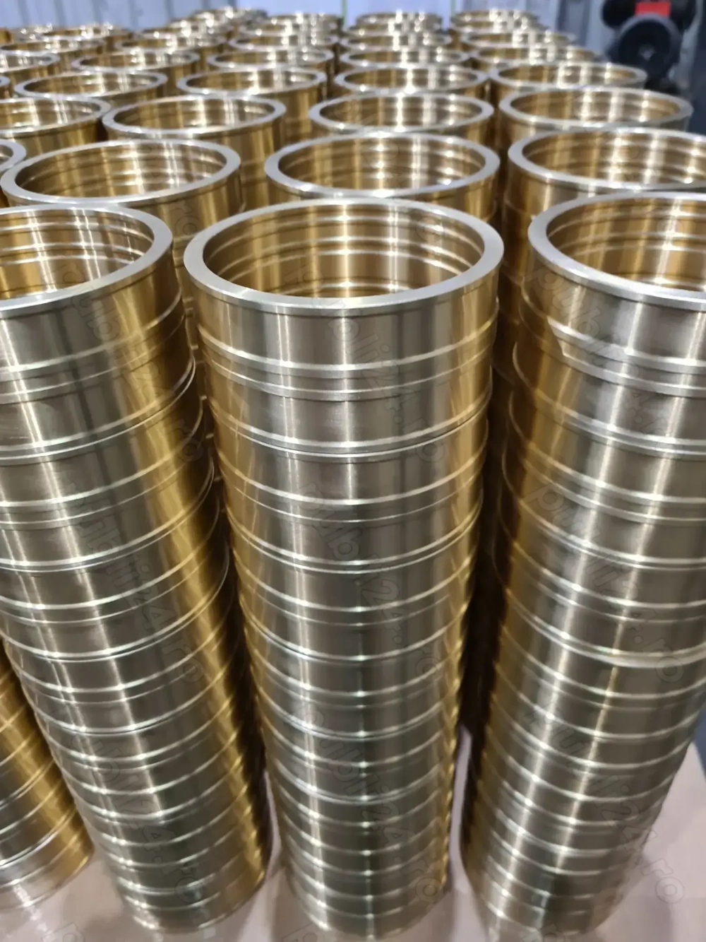 Line Feeder - Operator productie  - 2 schimburi