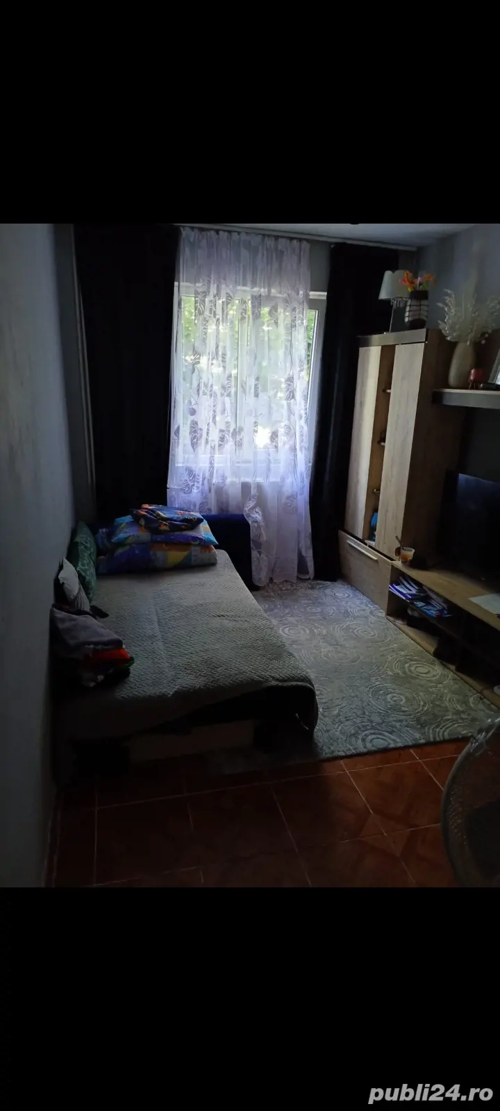 vand ap 4 camere arad lebada 