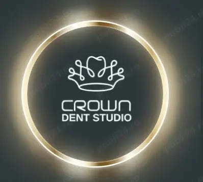 Angajez Tehnician Dentar