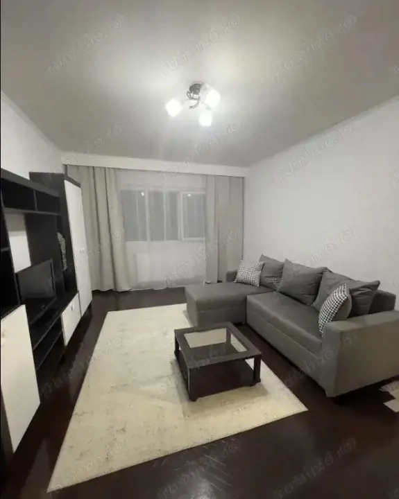 Apartament de inchiriat cu 2 camere- Universitatea Ovidius Apartament de inchiriat cu 2 camere- Universitatea Ovidius