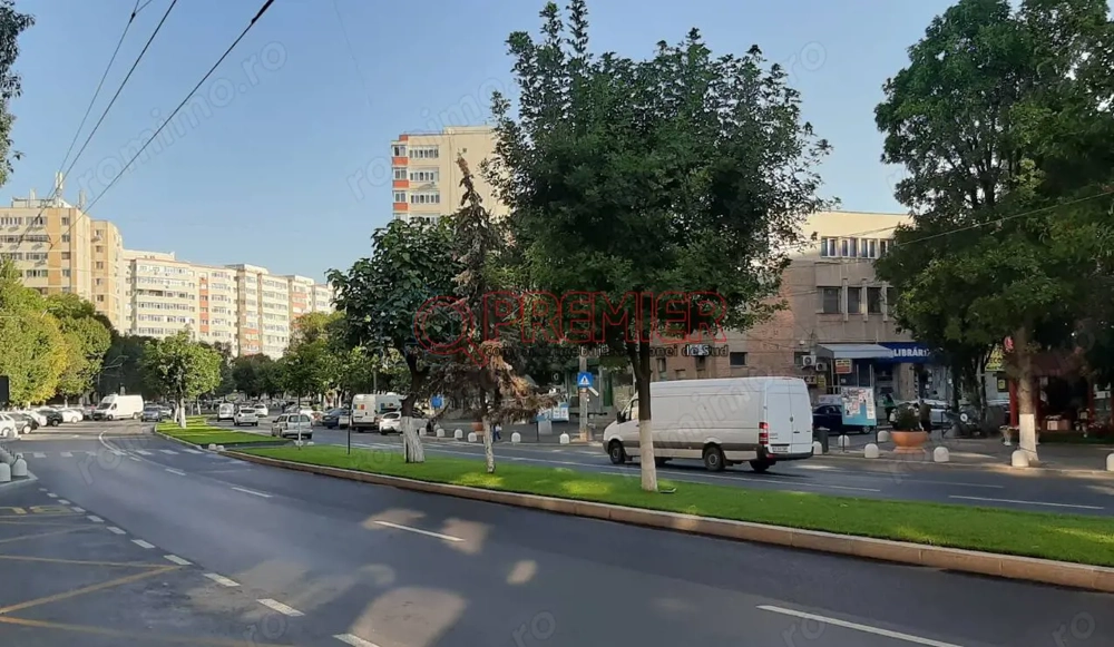 2 Camere Berceni -Piata Sudului - Al Obregia