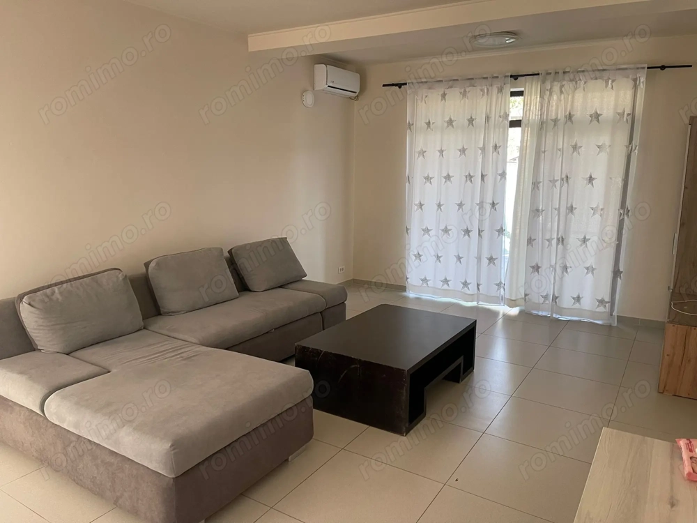 Casă 3 Dormitoare Centrală Proprie Zona Giroc Casă 3 Dormitoare Centrală Proprie Zona Giroc