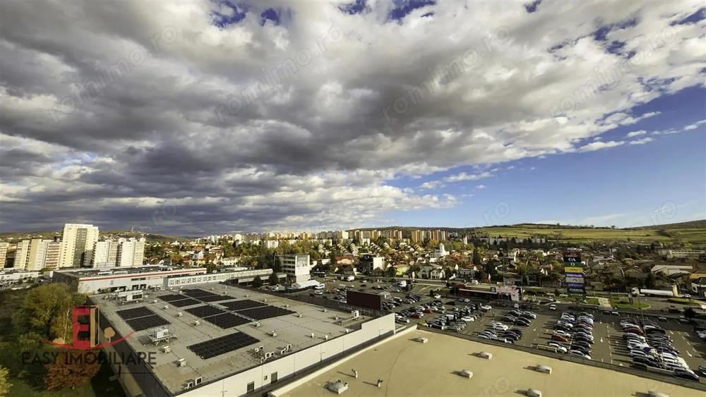 Birouri, sala coferinte, IT, zona semicentrala