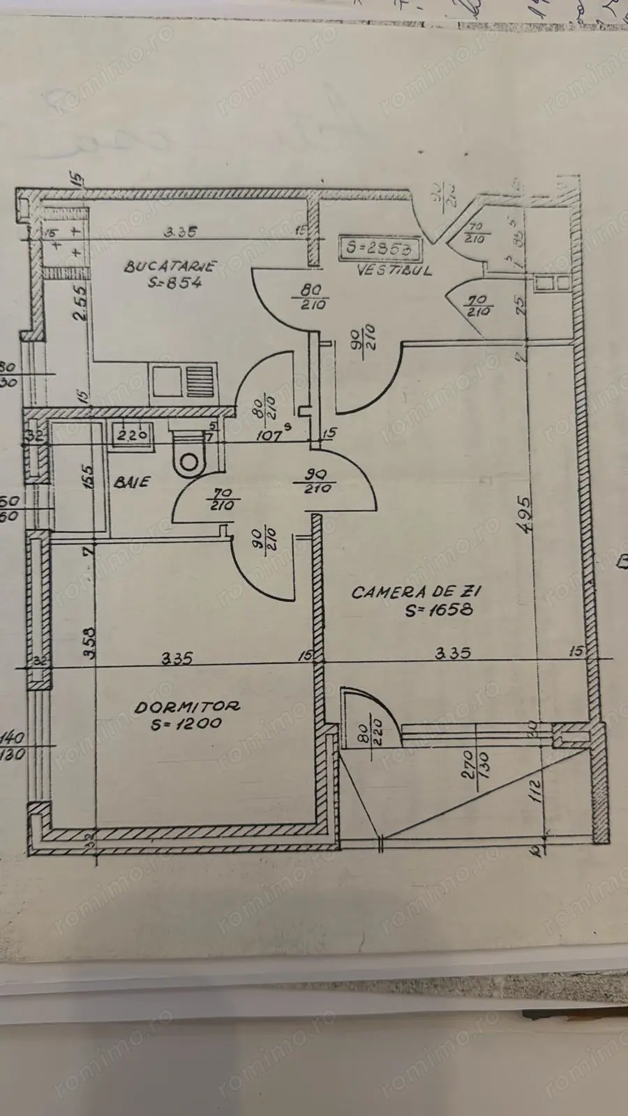 Vanzare-2 camere-5 din10-Dr Taberei-Chilia Veche-Lovinescu-circular-liber-bl 73-79000E Vanzare-2 camere-5 din10-Dr Taberei-Chilia Veche-Lovinescu-circular-liber-bl 73-79000E