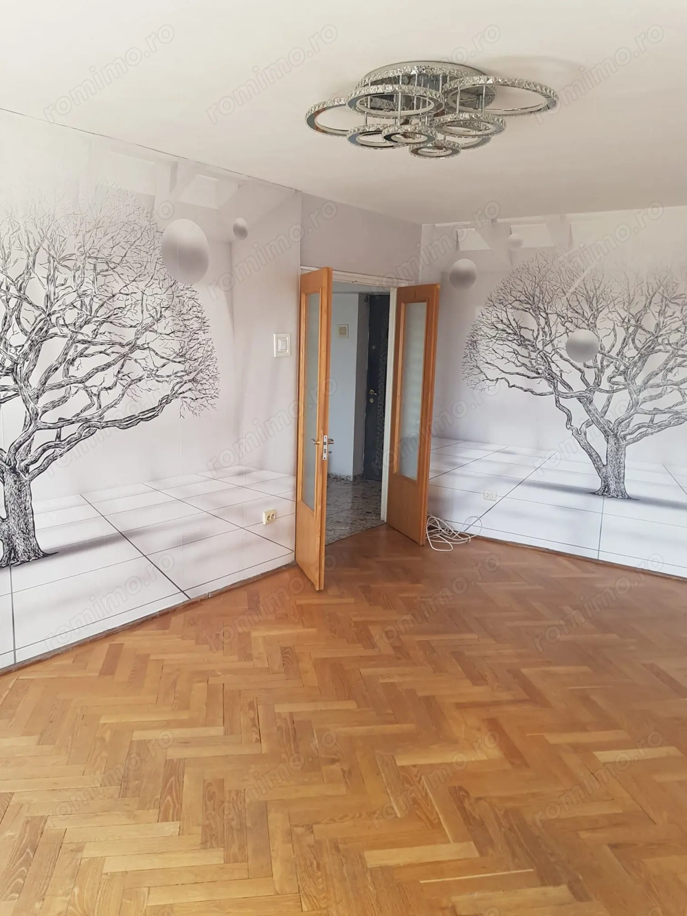 Apartament 3 camere de inchiriat Unirii langa Tribunal Apartament 3 camere de inchiriat Unirii langa Tribunal