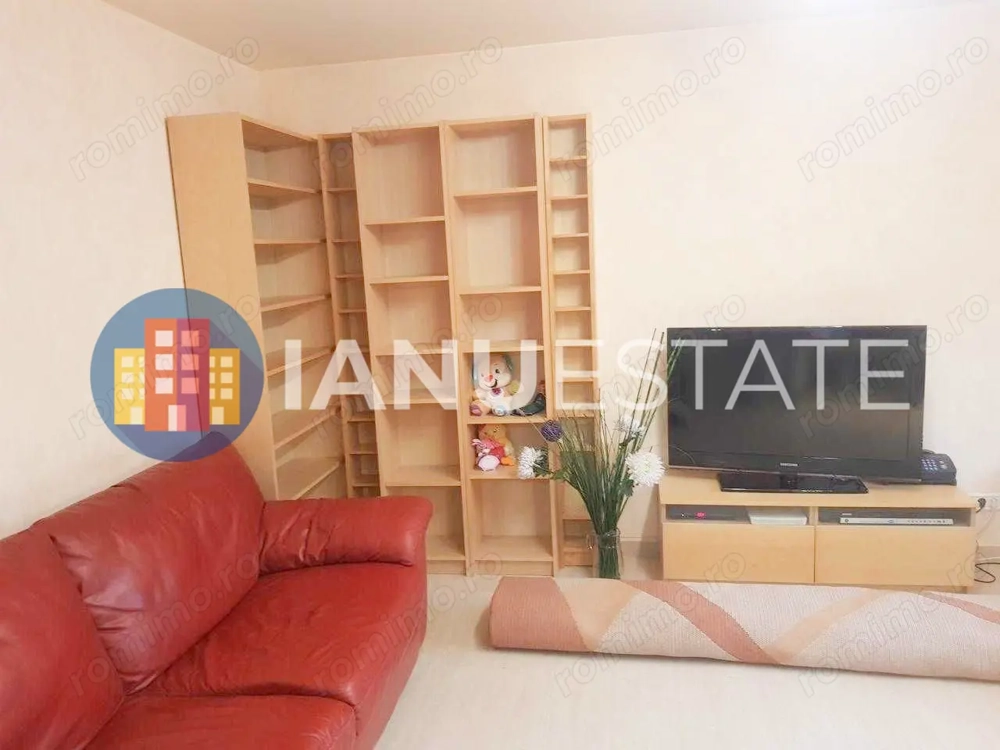 Timpuri Noi 10  Metrou Mihai Bravu Mall Vitan Centrala PetFriendly