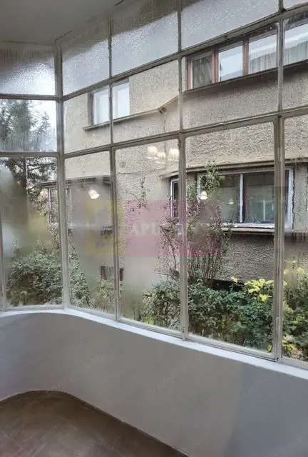 Apartament in vila Cotroceni- Biserica Elefterie.