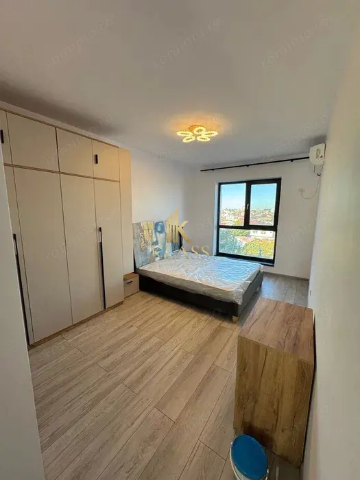 De inchiriat Apartament 3 camere, Regnum Residence, prima inchiriere, Dobroesti De inchiriat Apartament 3 camere, Regnum Residence, prima inchiriere, Dobroesti