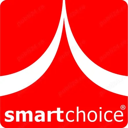 Angajam sofer, responsabil livrari si receptie marfa