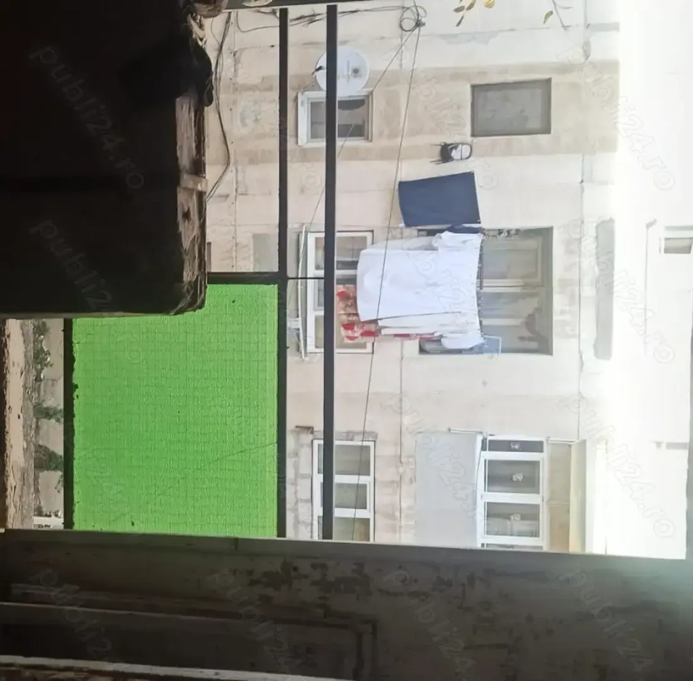 Vand garsoniera cf 1, et 2 in Matasari 27 000 lei jud Gorj Vand garsoniera cf 1, et 2 in Matasari 27 000 lei jud Gorj