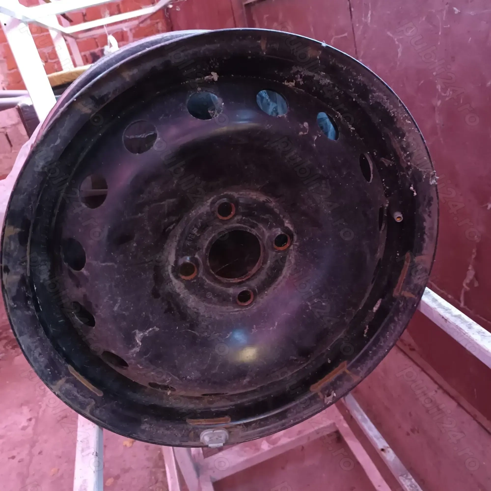 De vanzare geanta auto