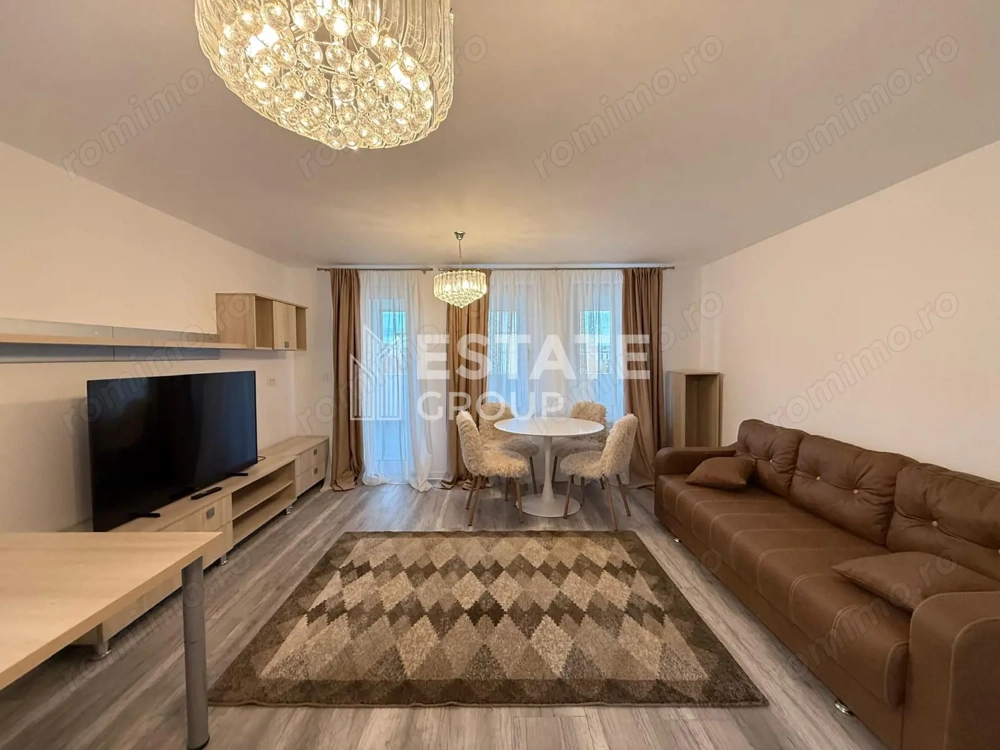 Dumbravita-Kufland, pozitie excelenta