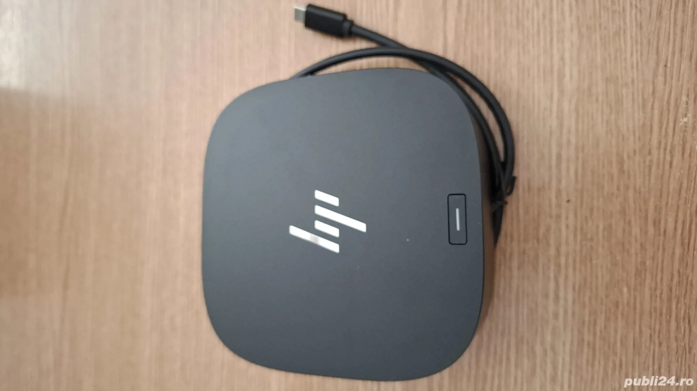 Docking station HP USB - C G5