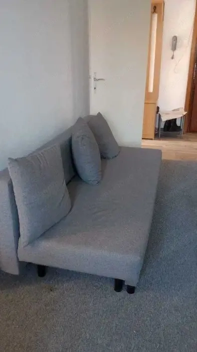 Central - Inchiriere apartament 2 camere - Str. Bodor Peter Central - Inchiriere apartament 2 camere - Str. Bodor Peter