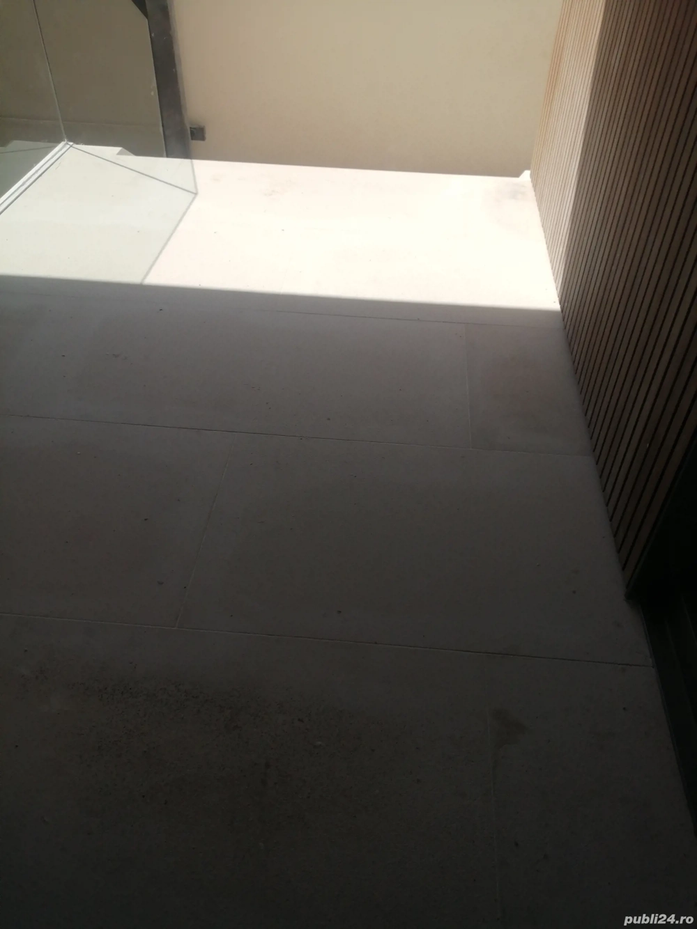 montatori fațade ventilate  montatori fațade ventilate