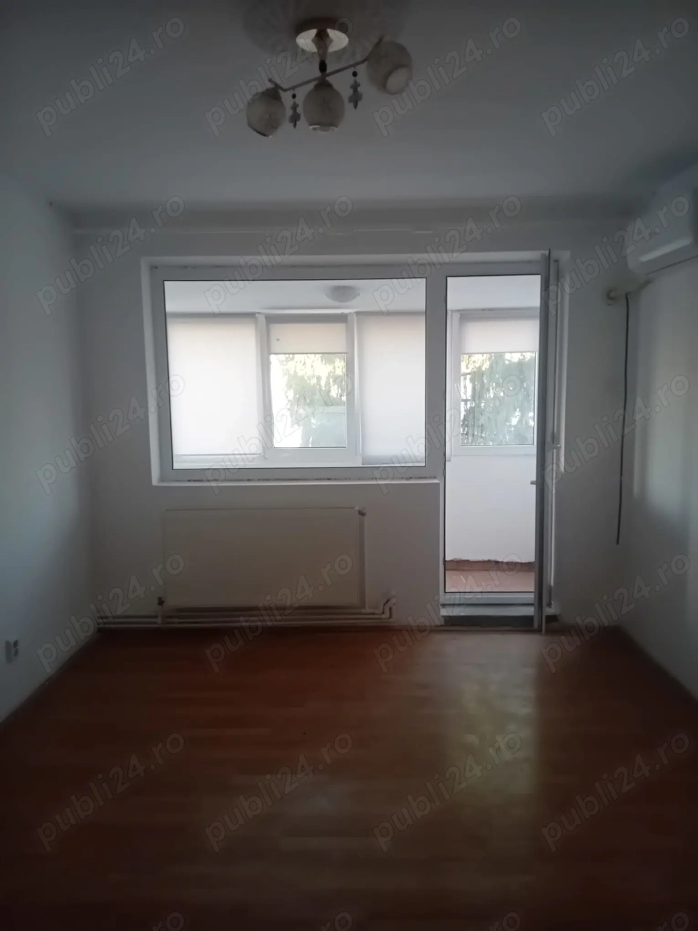 Apartament de vânzare, Medgidia 2 camere Apartament de vânzare, Medgidia 2 camere