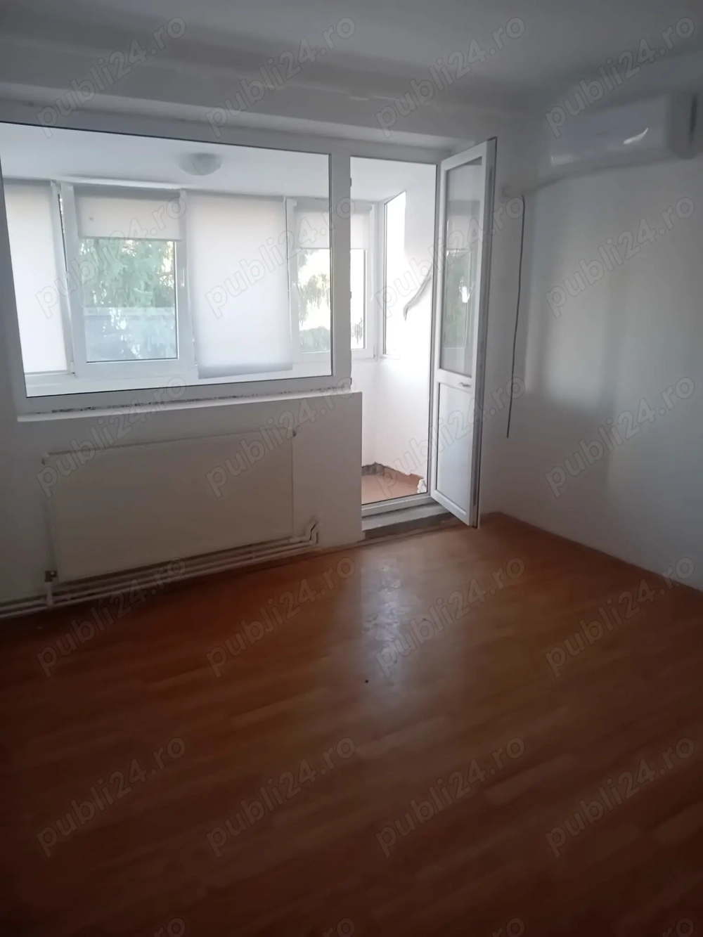 Apartament de vânzare, Medgidia 2 camere