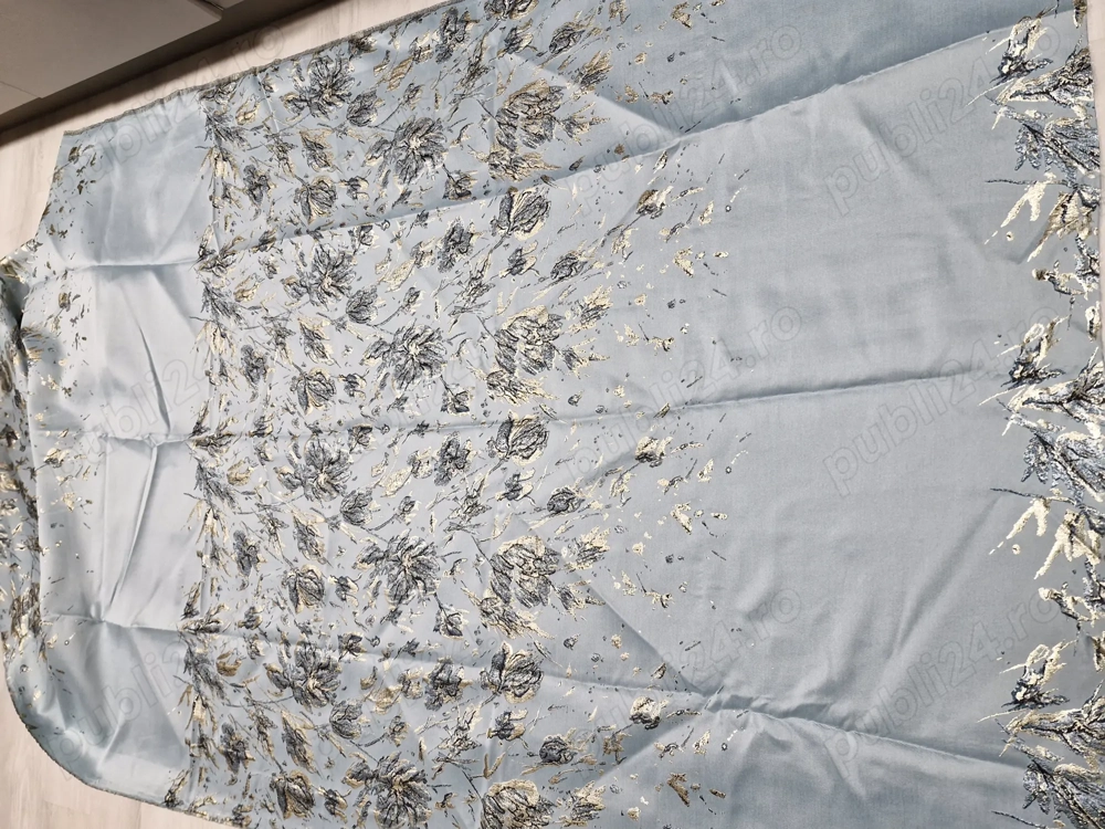 Metraj costum ocazie dama