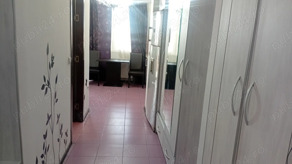 inch ap 2 cam uta ared inch ap 2 cam uta ared