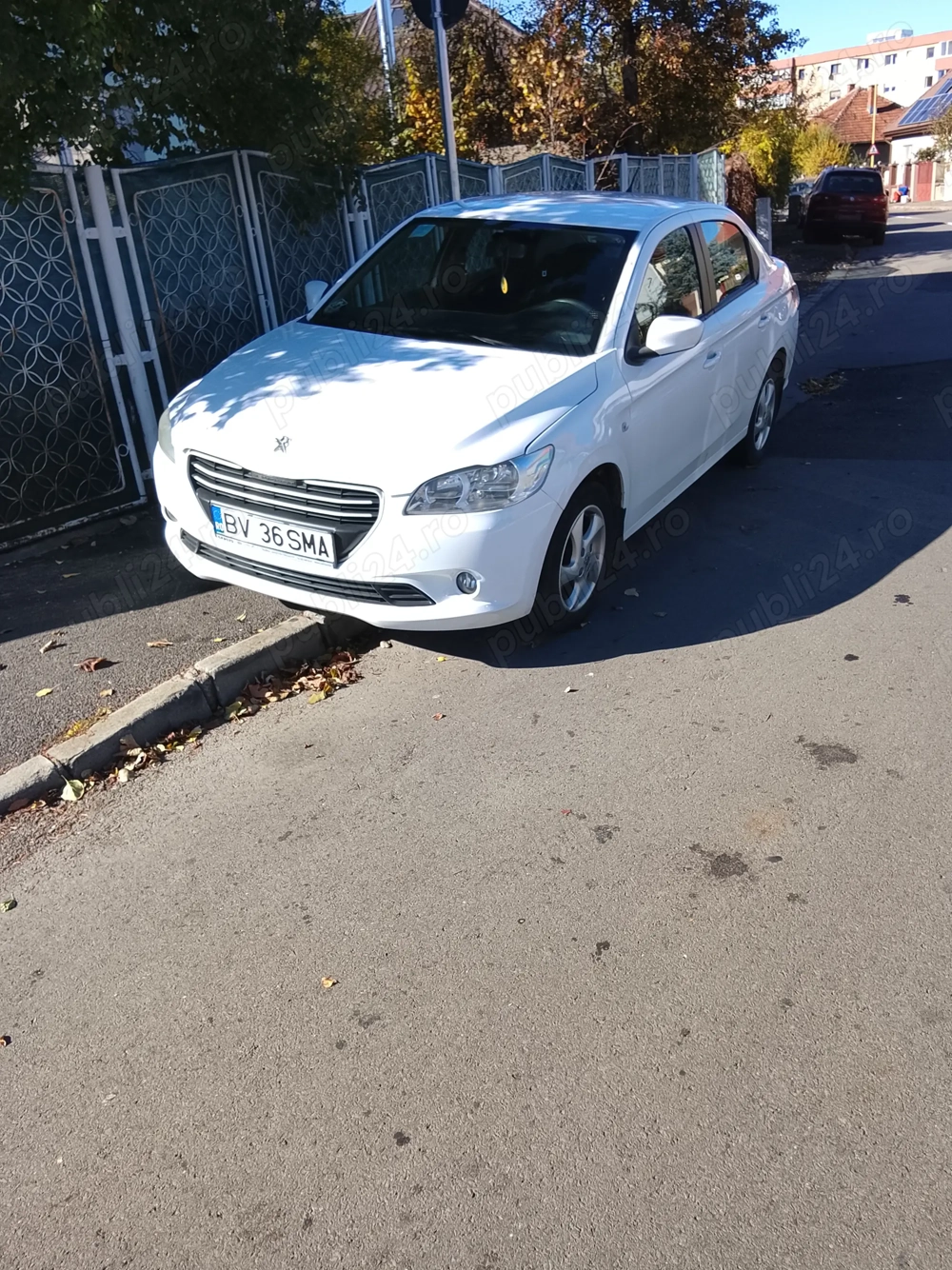 De vânzare Peugeot 301 