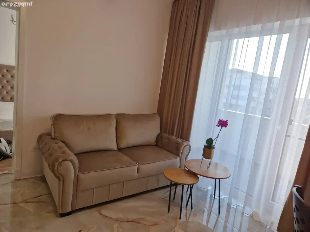 Apartament Giroc-prima inchiriere