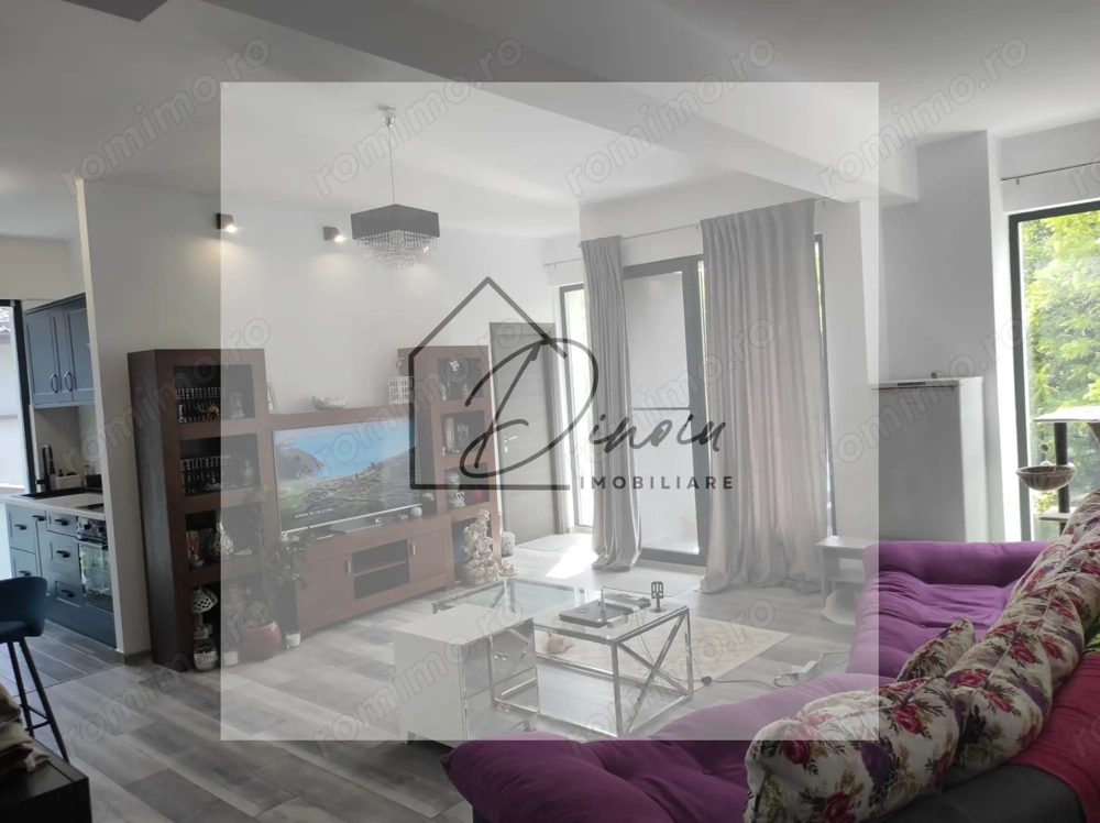 Apartament 2 camere Iancu Nicolae I bloc 2022 I Comision 0%