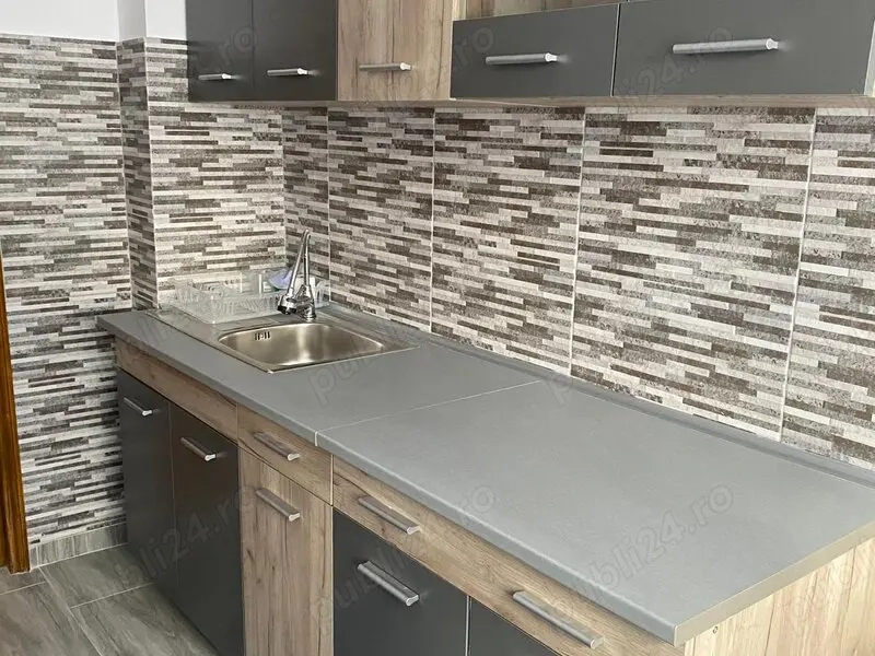 Bucur Obor  Colentina, Teiul Doamnei  Bucur Obor  Colentina, Teiul Doamnei