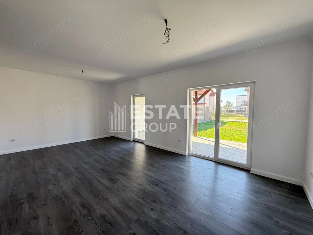 Dyplex Covaci , spatios, disponibil imediat Dyplex Covaci , spatios, disponibil imediat