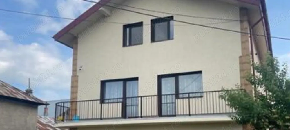 Casa vânzare sau inchiriere