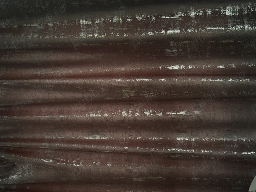 Primesc o fată în gazdă 