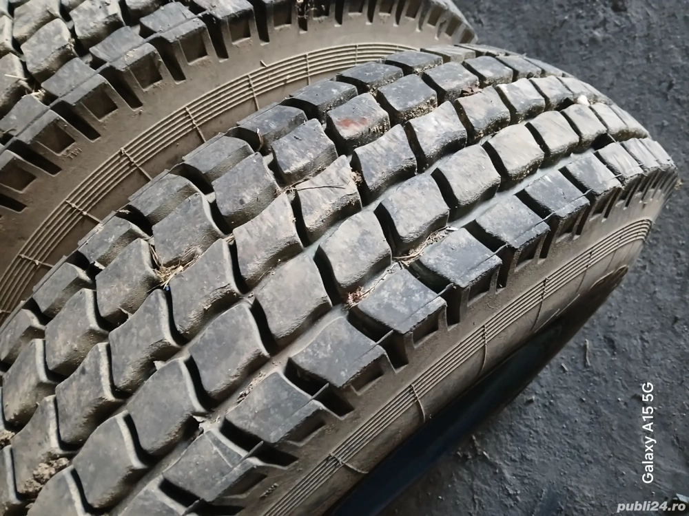 Vand cauciucuri Vand cauciucuri