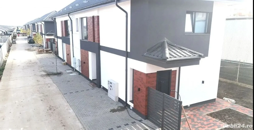 Teren Albesti 10 minute de Craiova  Teren Albesti 10 minute de Craiova