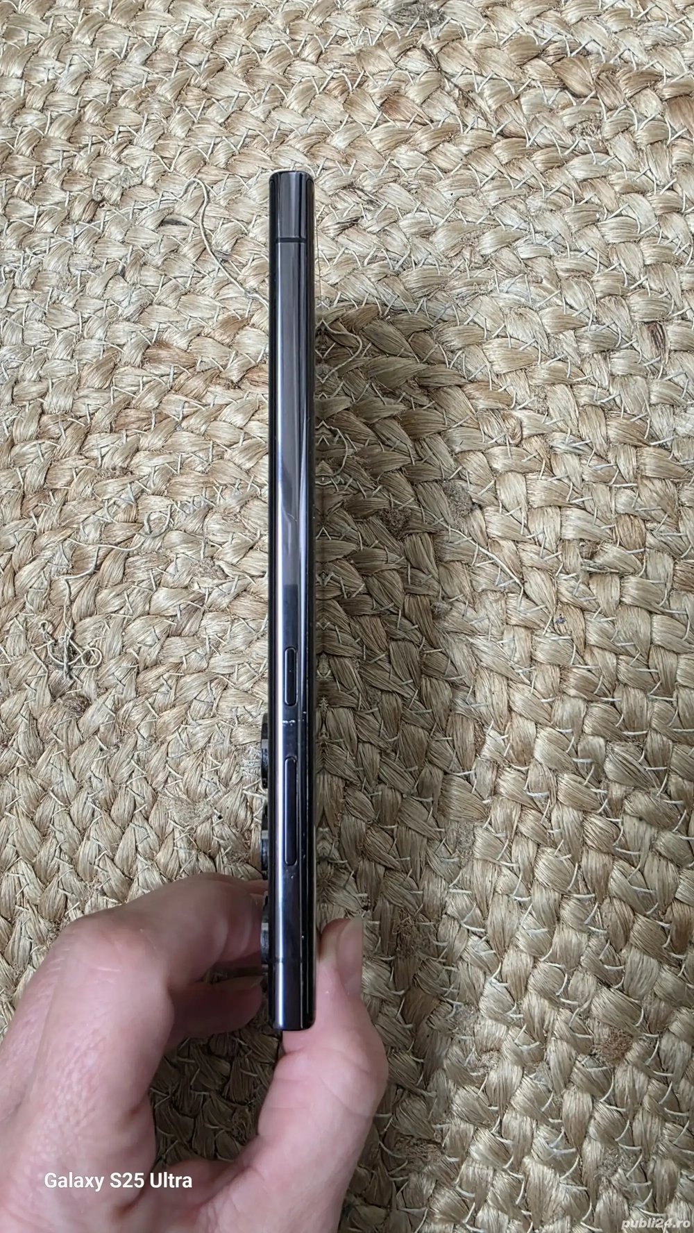 Samsung Galaxy S23 Ultra 5G