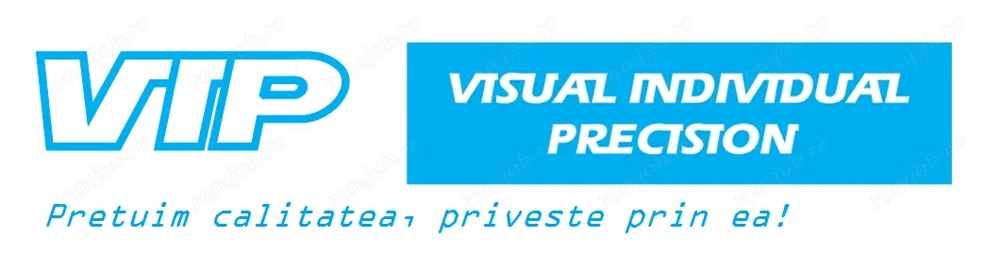 Reprezentant   Colaborator Vânzări   Rame de ochelari (Import Germania)