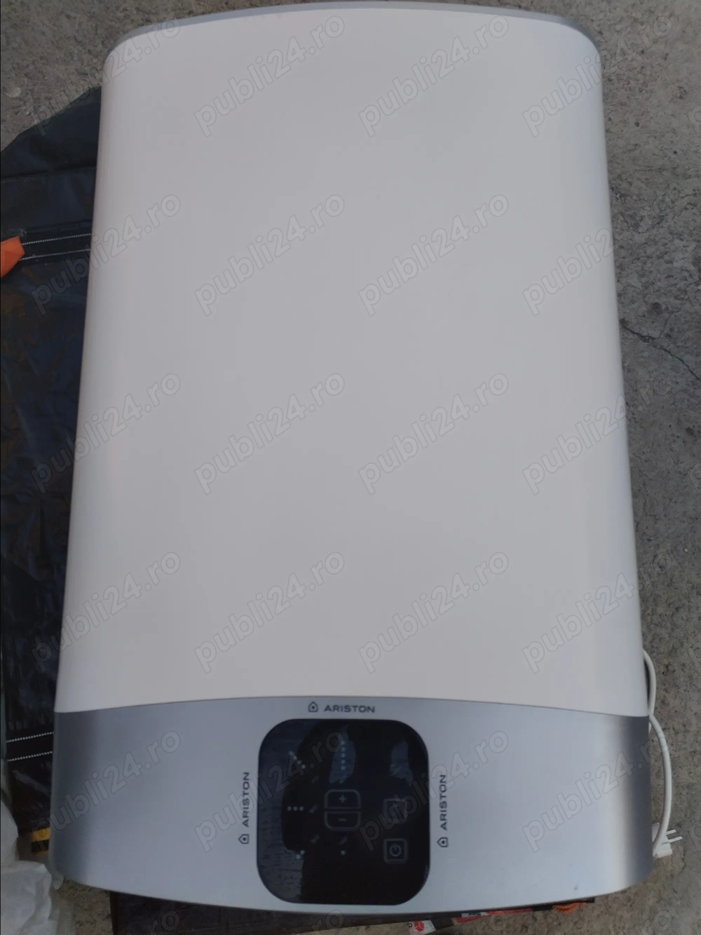 De vânzare Boiler Ariston 