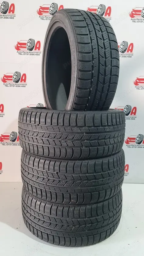 225/40/18 92V NEXEN CP N10103 M+S