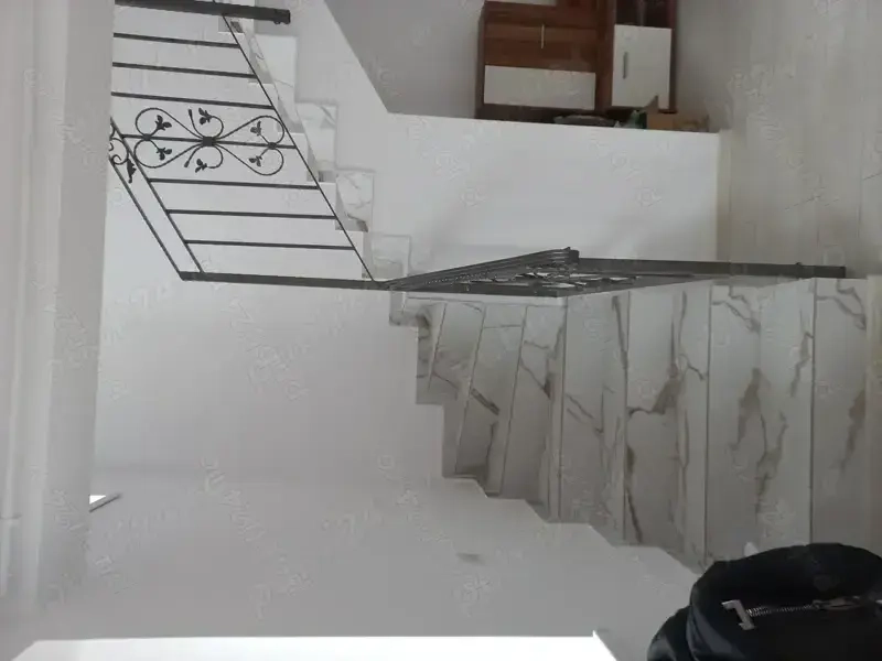 Casă înșiruită Braytim Calea Urseni