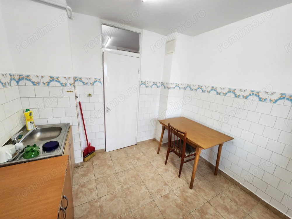 Cazare muncitori zona Soarelui 