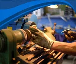 Angajam Lacatus montator masini-unelte - Cluj