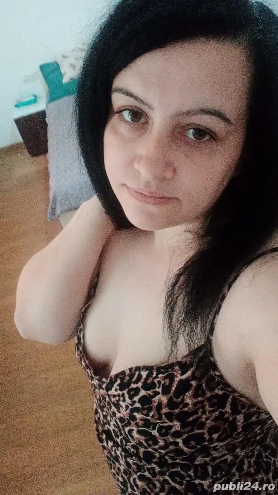 hai sa ne simțim bine 