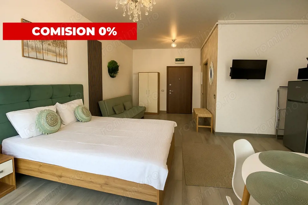 Studio | Alezzi Nord10 Studio | Alezzi Nord10