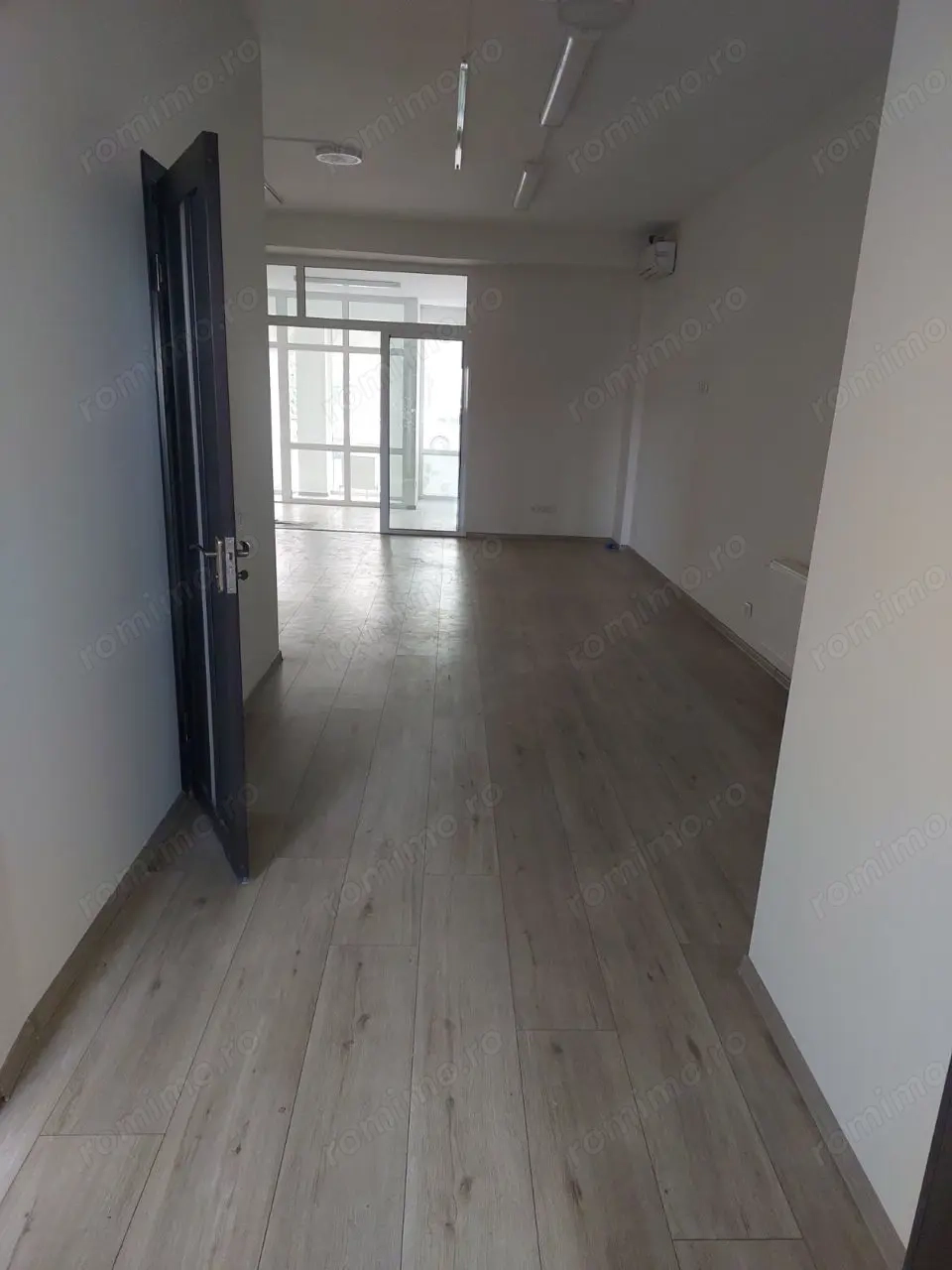 Spatiu comercial de inchiriat in zona Militari