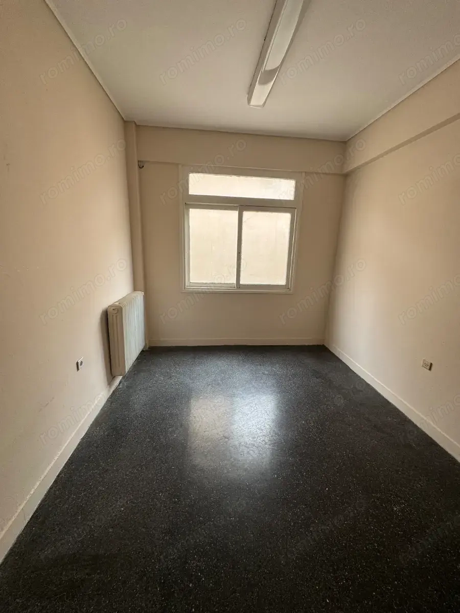 Spatiu comercial de inchiriat in zona Iancului