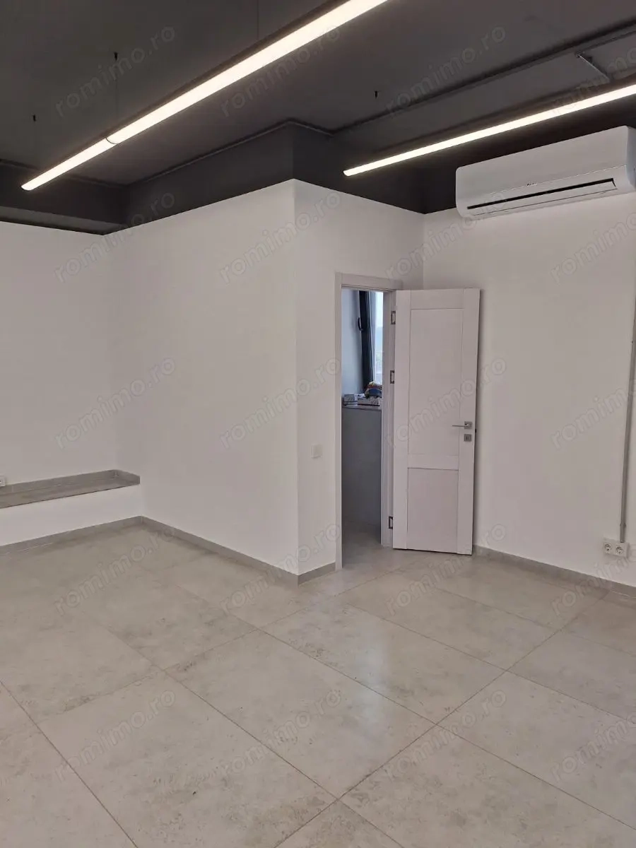 Spatiu comercial de inchiriat in zona Victoriei