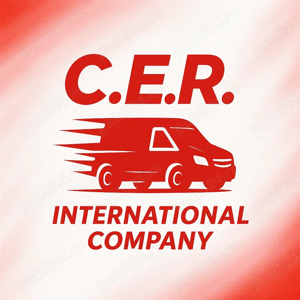 Colaborare Curier-PFA sau SRL cu autoturism propriu pentru platforma FAN Priority